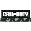 Neamedia Icons Light Call Of Duty: Alpha Version, licenza ufficiale, lampada LED per atmosfera da salotto o ufficio, compatibile con cellulare, XBox, PS5 e PC, idea regalo