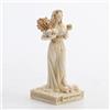 Veronese Design Statuetta in miniatura degli dei greci (Persefone, multicolore), WU78030AA