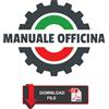 FIAT 25 Diesel Manuale officina istruzioni riparazione motore impianto elettrico