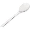 ALESSI CUCCHIAIO CAFFE COLOMBINA FM06/8