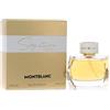 Montblanc Signature Absolue EDP 90ml