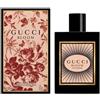 Gucci Bloom Intense Eau de Parfum 100ml