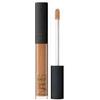 NARS Radiant Creamy Concealer - Caramel MD2 6ml