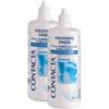 FIDIA FARMACEUTICI SPA Soluzione Per Lenti A Contatto Contacta 2 Pezzi 360 Ml