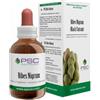 FORZA VITALE ITALIA SRL Psc Ribes Nigrum Gocce 15 Ml