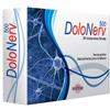 RAVIER PHARMA SRL Dolonerv 30 Compresse