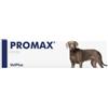 VETPLUS LTD Promax Large Breed 30 Ml