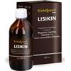 SITAR ITALIA SRL Lisikin 300 Ml Kintegravit