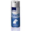 FORMEVET SRL Neoforactil Spray Uso Topico 1 Bombola 200 Ml