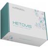 ETAPHARMA SRL Ketovis Box 1 Idrovis 20 Bustine + 1 Aminovis 30 Bustine + 1shaker