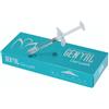 Genyal - Genyalift Acido Ialuronico Confezione 1 Siringa Preriempita 1 Ml