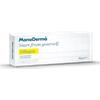 Monoderma' Monodermà - Fillagen Gel Iniettabile Confezione Siringa Preriempita 1 Ml