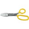 Klein Tools 22000 hi-leverage Snip, 22002