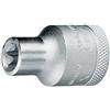 GEDORE Llave de vaso 1/2 E11