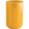 MSV INAGUA Bicchiere Zafferano 7,1x10,5cm
