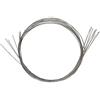 Campagnolo 75732 - cavo di deragliatore posteriore campagnolo ergopower