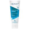 ICE SpA DEOVIT NUOVO BAGNODOCCIA CLASS