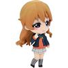 LITTLE BUDDY MERCHANDISING LICENCE KANATA KONOE FIG 80 CM LOVE LIVE! NIJIGASKI HIGH SCHOOL IDOL CLUB CHOBIRUME