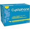Cystiphane Baillelul Cystiphane integratore capelli e unghie 120 compresse