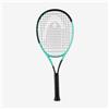Head Boom JR 25 2024