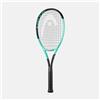 Head Boom MP L 2024