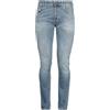 DONDUP - Jeans straight