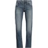 DIESEL - Jeans straight