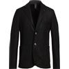 ERO - Blazer