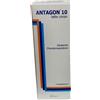 Antagon 10 latte corpo 250 ml - - 933000200