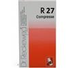 R27 100cpr - - 800582722