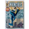 Invincible #1/US 1-2 - Ryan Ottley Variant Cover - Italian Edition