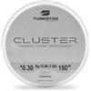 Cluster Sinking 150-023 TUB22629