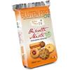 MOLINO RIVETTI PIETRO Srl Biscotti Misti Il Pane di Anna 200g