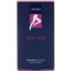 SIGVARIS Srl Top Fine 702 AT Collant 4 M Sigvaris 1 Paio