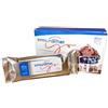 RIKREA Srl Immunother® Go RiKrea 5 Barrette