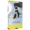 SIGVARIS Srl Highlight For Women Sigvaris 1 Paio