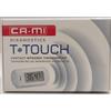 CA-MI Srl T-TOUCH Termometro Infrarossi CA-MI