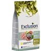 DORADO Srl Mediterraneo Monoprotein Mature Medium & Large Breed con Pollo - 3KG