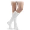 SIGVARIS Srl Thrombo-X Gambaletto Bianco S Normale Sigvaris 1 Paio