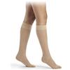 SIGVARIS Srl Delilah 140D Rete Gambaletto Punta Aperta Skin 2 Sigvaris 1 Paio