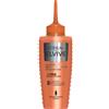 L'OREAL ITALIA SpA DIV. CPD Elvive Growth Booster Siero Anticaduta L'Oréal Paris 102ml