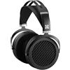HiFiMan Cuffie Sundara Magneto-planari