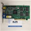 S3 Scheda video AGP S3 Trio 3D/2X ViRGE/GX2 Retrocomputing Vintage VGA
