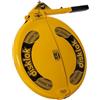 Disklok Antifurto per Volante 'Gold Edition' - Taglia Medium - 39-44cm - Giallo - Approvato SCM Dispositivo Blocca-sterzo Sicurezza Visibile Dissuasivo Deterrente Universale per Auto Furgoni Camper