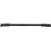 Aquael Leddy Slim 36 W Plant SCHWRZ 2.0