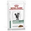 Royal Canin Feline Veterinary Diet Diabetic Bocconcini in Salsa 85 g