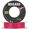 Asari B/150m ASARI MASARU BARA 0,14 mm