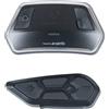 SCHUBERTH Schuberth SC Edge SISTEMA DI COMUNICAZIONE