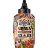 Max Protein Salsa Grandma's 290gr