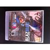 NBG EDV Handels & Verlags GmbH BlazBlue - Calamity Trigger [Edizione: Germania]
